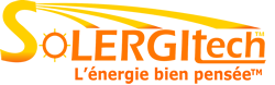 Solergitech