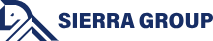Sierra Group Roofing & Solar