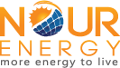 NoorEnergy