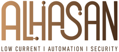 Al Hasan Technology LLC