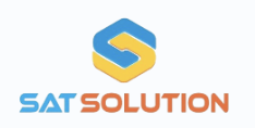 SAT Solution