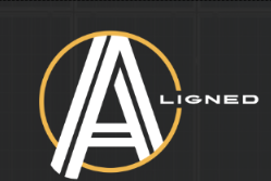 Aligned NRG
