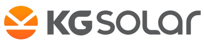 K.G. Corporation Co., Ltd.