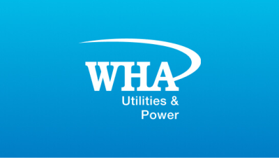 WHA Utilities & Power PCL