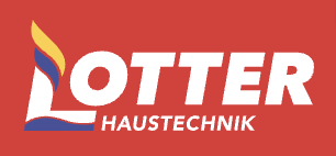 Haustechnik Lotter GmbH