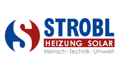 Strobl Heizung Solar GmbH & Co. KG