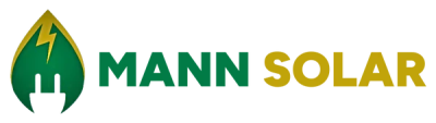 Mann Solar