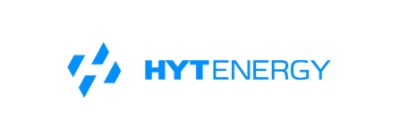 HYT Energy
