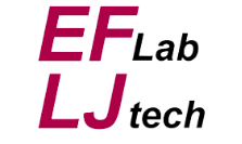 LJ Technology Co., Ltd