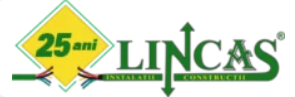 Lincas S.R.L.