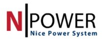 Nice Power System
