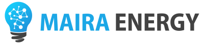 Maira Energy S.R.L.