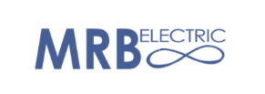 SC MRB Electric SRL