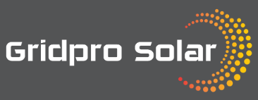 Gridpro Solar