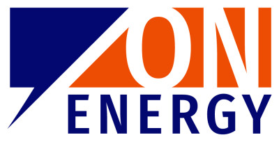 Onenergy Renewables Ltd.