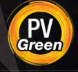 PV Green