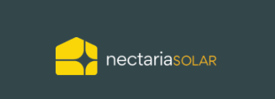 Nectaria Solar
