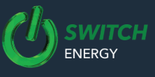 Switch Energy