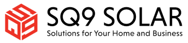 SQ9 Solar