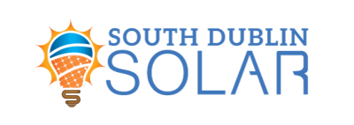 South Dublin Solar