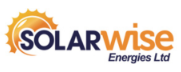 Solarwise Energies Ltd.