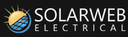 Solarweb Electrical