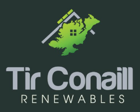 Tirconaill Renewables Ltd.