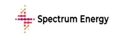 Spectrum Energy