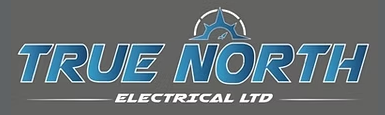 True North Electrical