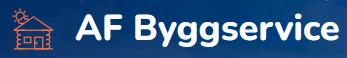 AF Byggservice