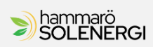 Hammarö Solenergi AB