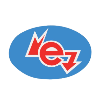 SC Electrica SRL