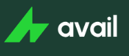Avail Solar LLC