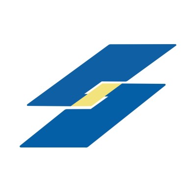 Smart Elkiss S.R.L.