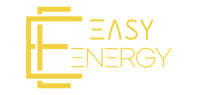 Easy Energy