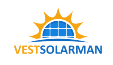 Vest Solarman S.R.L.
