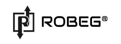 Robeg Roboti̇k Si̇stemler Ve Teknoloji̇ Sanayi̇ Ti̇caret Li̇mi̇ted Şi̇rketi̇