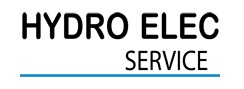 Hydro Elec Services SARL