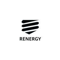 Renergy Electric Private Limited
