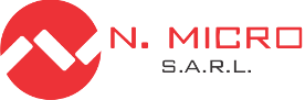 Narinco Micro Sarl