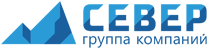 Sever Group of Companies