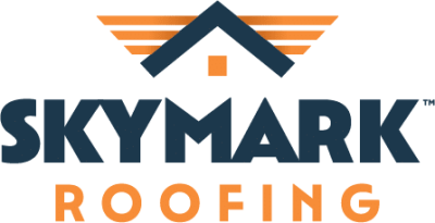 Skymark Roofing, LLC