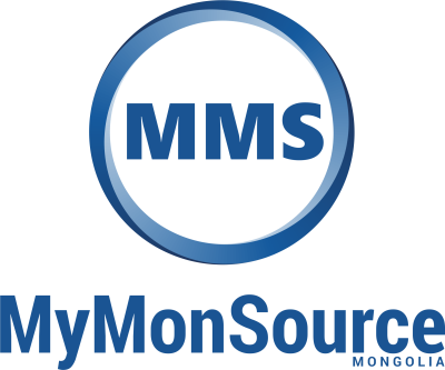 MyMonSource LLC