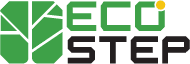 Eco Step Green Energy Solutions