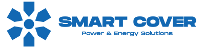 Smart Cover