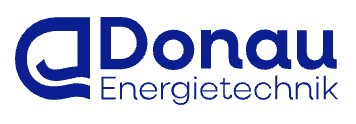 Donau Energietechnik GmbH & Co.KG