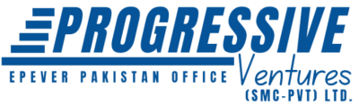 Progressive Ventures (Smc-Pvt) Ltd.