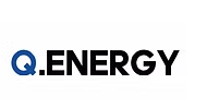 Q.Energy