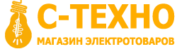 S-Tehno