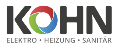 Elektro Kohn